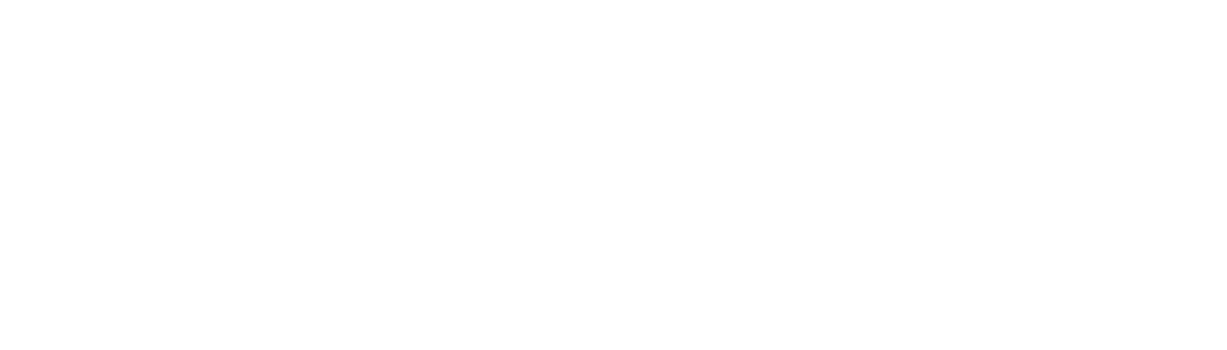 Cyferd-Sports-Logo-large-margin
